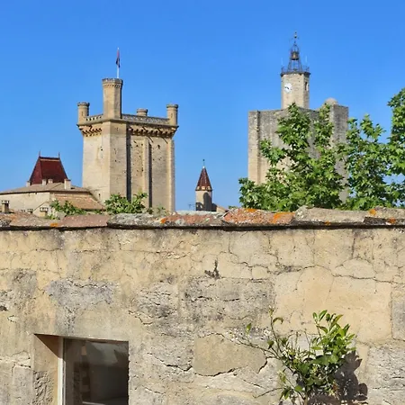 Place Aux Herbes - Le Belvédère - Rooftop Unique Et Clim - D'exception *