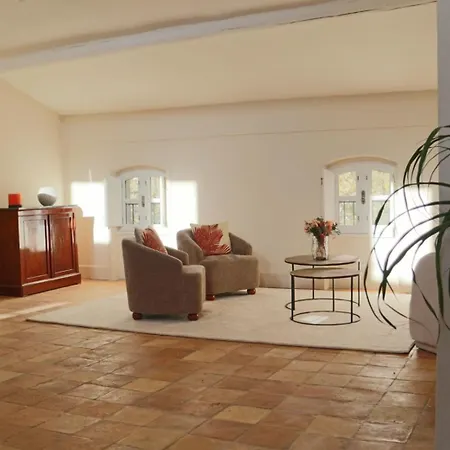 Apartamento Place Aux Herbes - Le Belvédère - Rooftop Unique Et Clim - D'exception Uzès