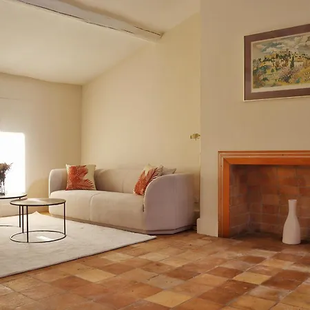 Place Aux Herbes - Le Belvédère - Rooftop Unique Et Clim - D'exception Apartamento *