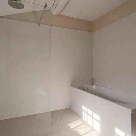 Apartamento Place Aux Herbes - Le Belvédère - Rooftop Unique Et Clim - D'exception