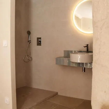 Apartamento Place Aux Herbes - Le Belvédère - Rooftop Unique Et Clim - D'exception *