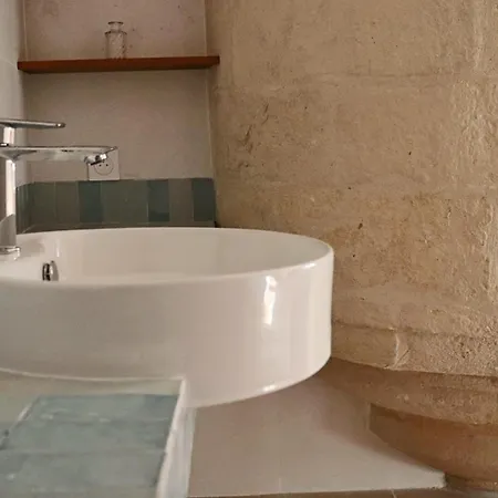Place Aux Herbes - Le Belvédère - Rooftop Unique Et Clim - D'exception Apartamento