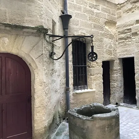 Place Aux Herbes - Le Belvédère - Rooftop Unique Et Clim - D'exception * Uzès